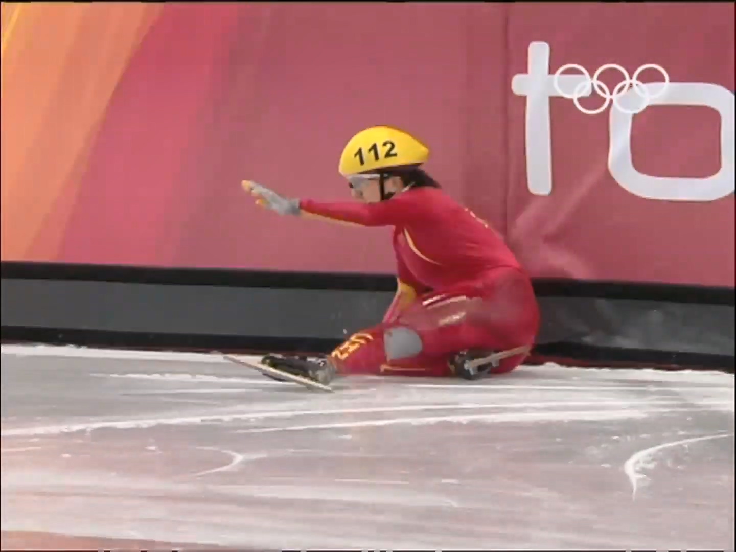 韩国体育史的6大污点，为了冠军连队友都不放过