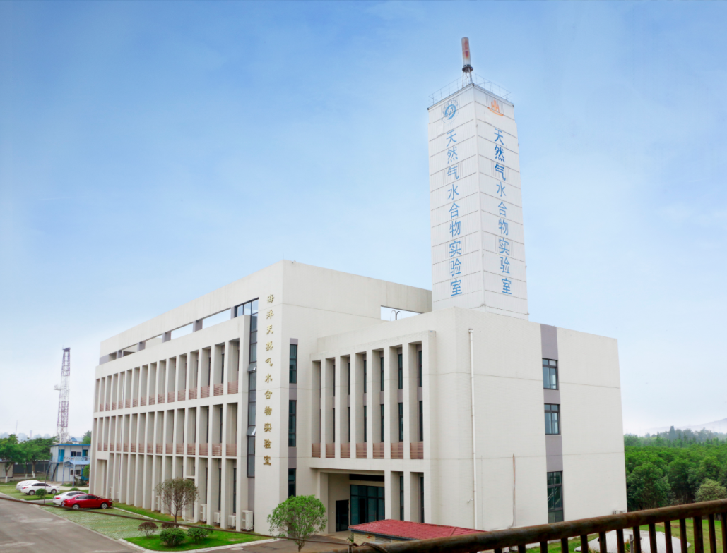 高校科技创新50强重磅出炉！西南石油大学榜上有名，居全国第40