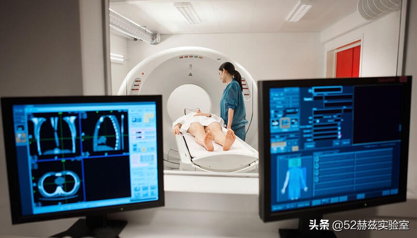 国内95%的大型医疗设备靠进口？为什么医院不愿意用国产的？