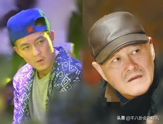 男明星大全（干货分享亚洲最帅的男明星大全）