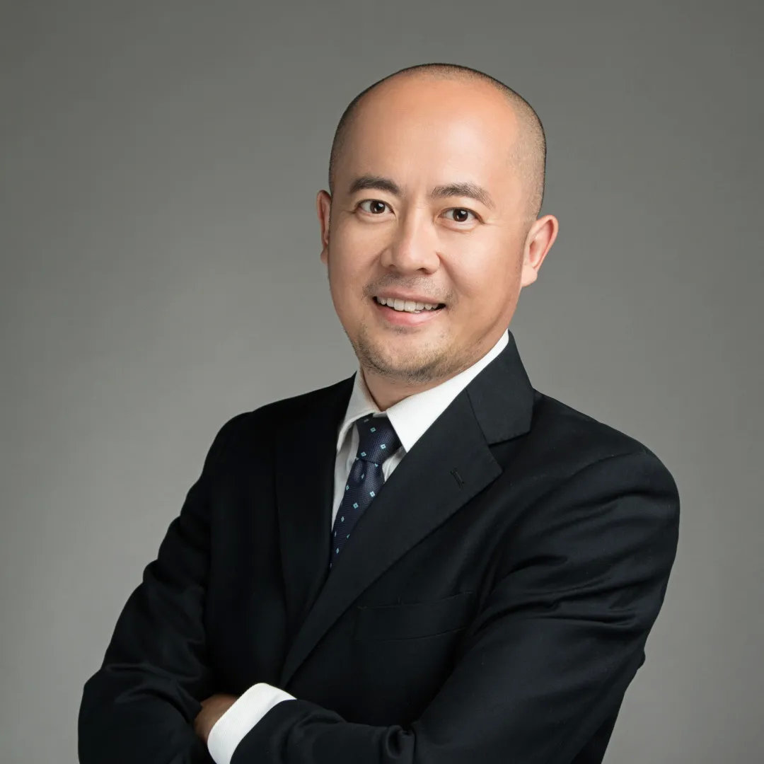 第一个3年，我们做了什么？