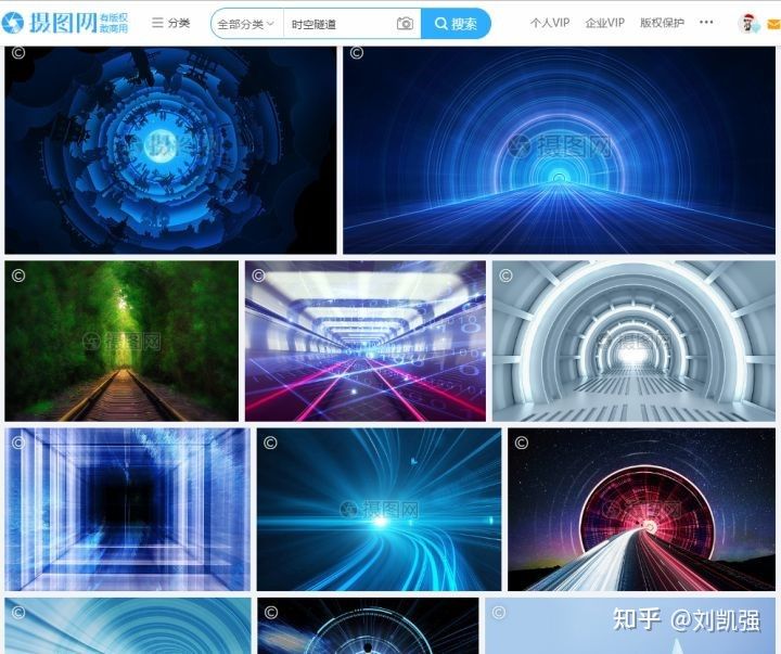 2023年视觉传达设计考研，必须关注的网站有哪些？