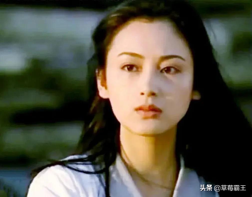 全球十大最美女星排行榜揭晓，谁是你心中的颜值担当？