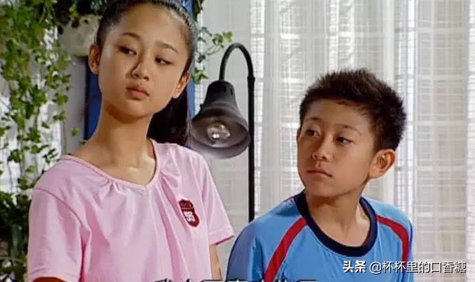 9位童星出身演员！杨紫坐稳顶流，关晓彤频出烂剧，张雪迎走下坡