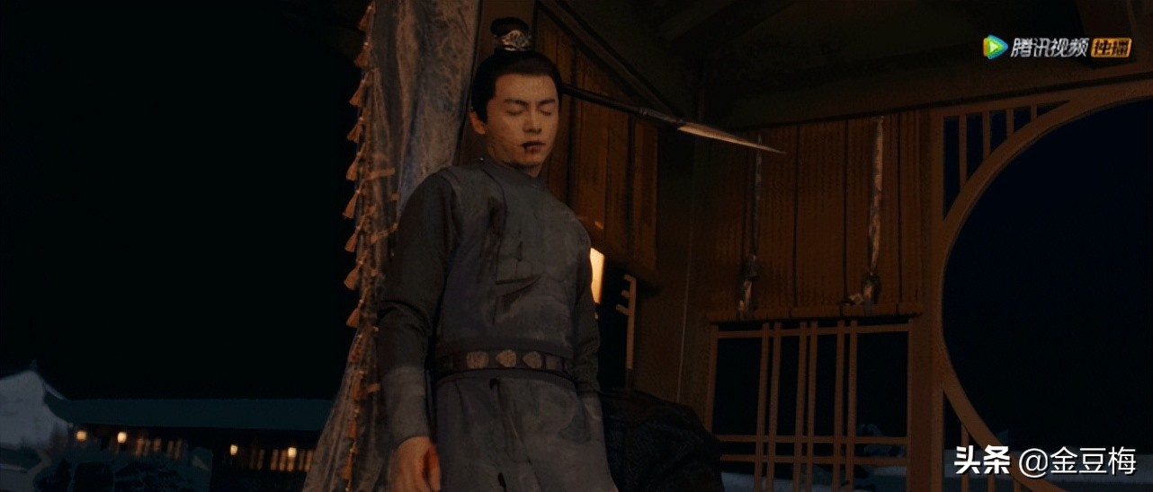 A䛣WcR(lin)ҹDǧҪη