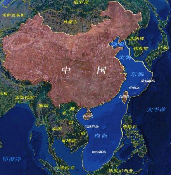 1958ҹ캣Ϊ12ëϯմ