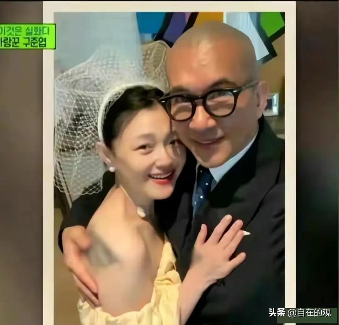 大s和汪小菲怎么离婚了，为什么