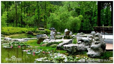 涪陵区（重庆市下辖区）