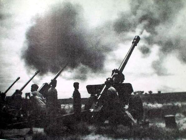 1965�꽯��ʯ���ع��½����ë��ϯ���������������ϯˬ���Ӧ