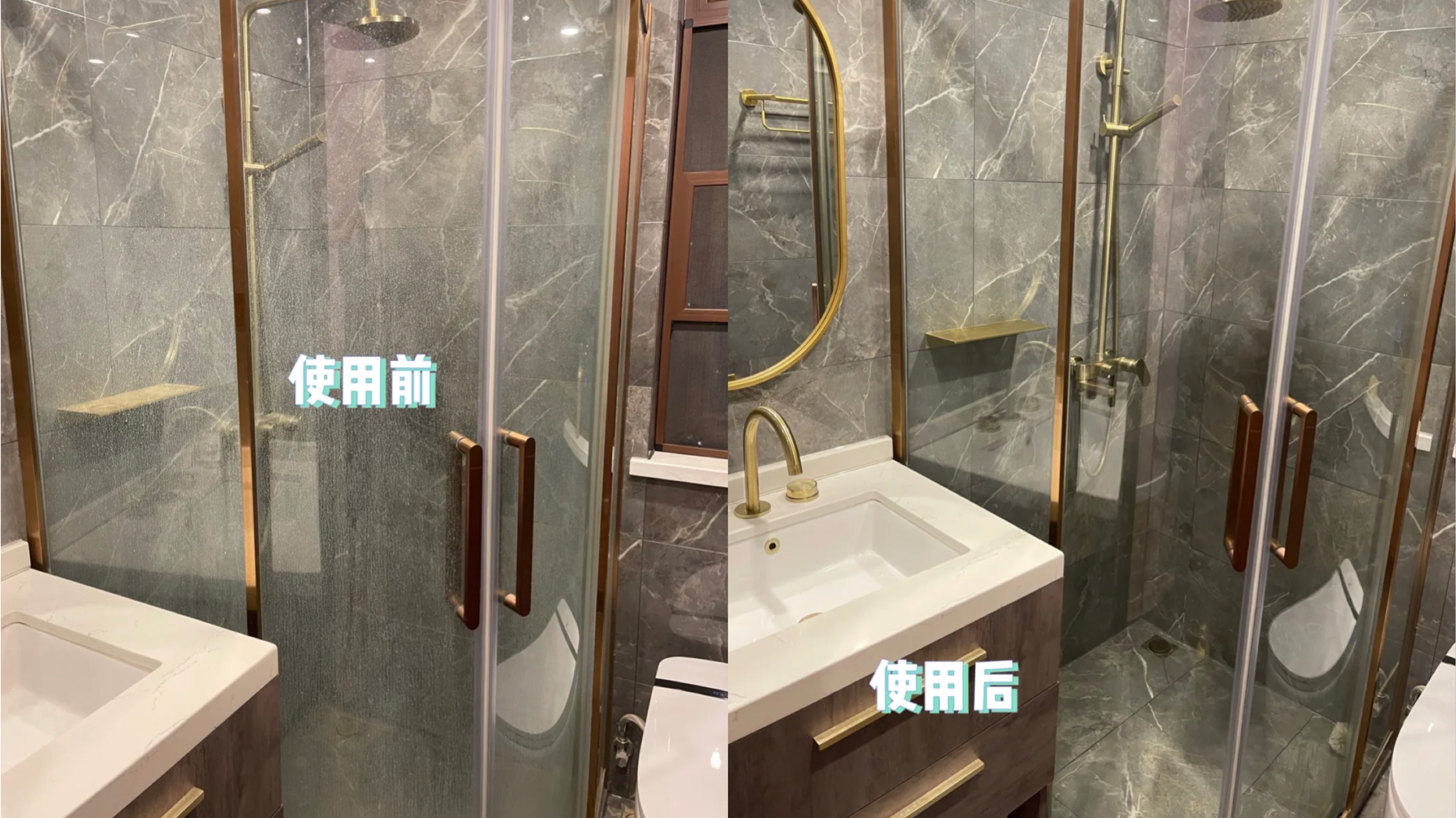 装修，这10个地方请做减法，反而更实用耐看，经得起时间的推敲