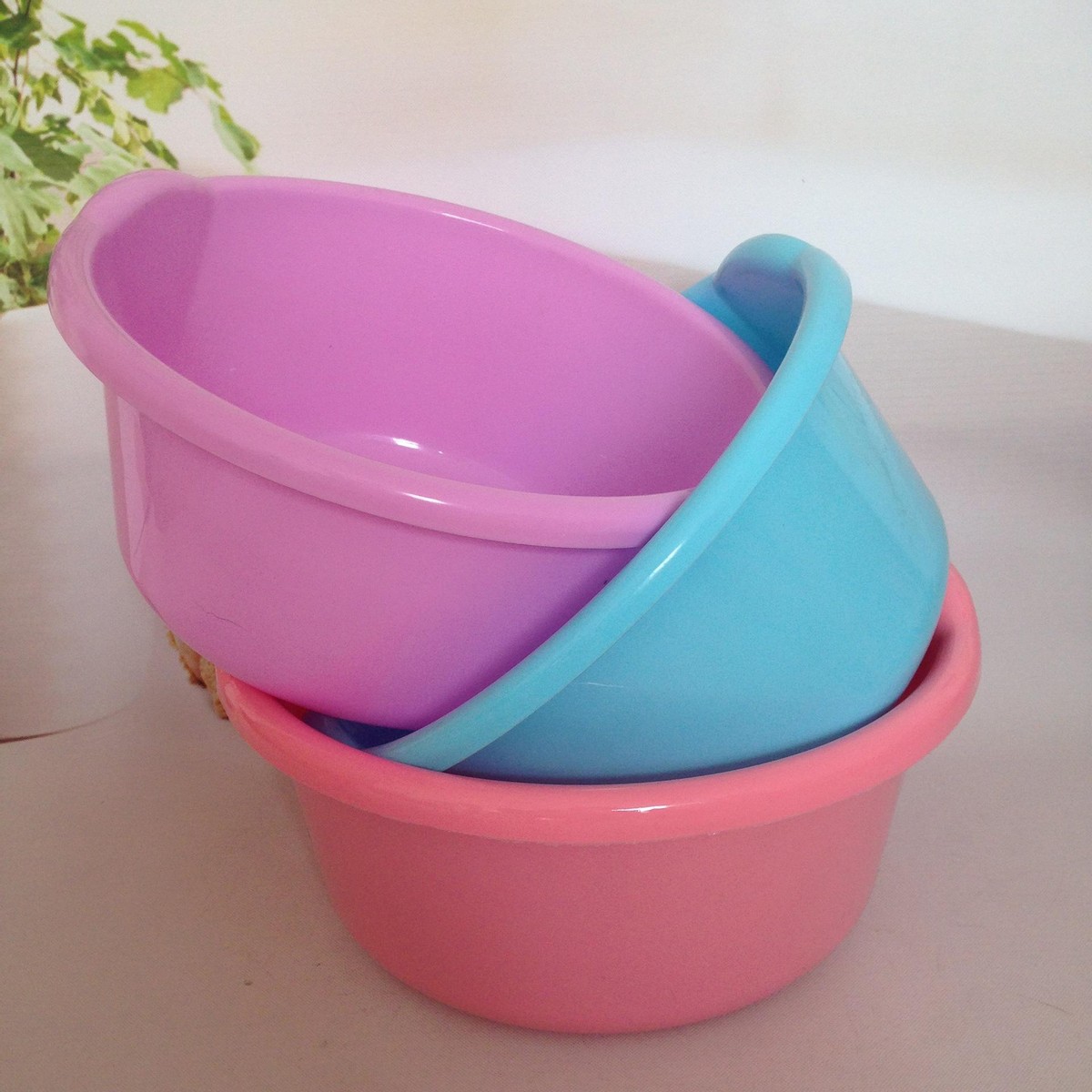 女生的贴身衣物到底脏不脏？千万别忽视，正确选择和清洗很重要