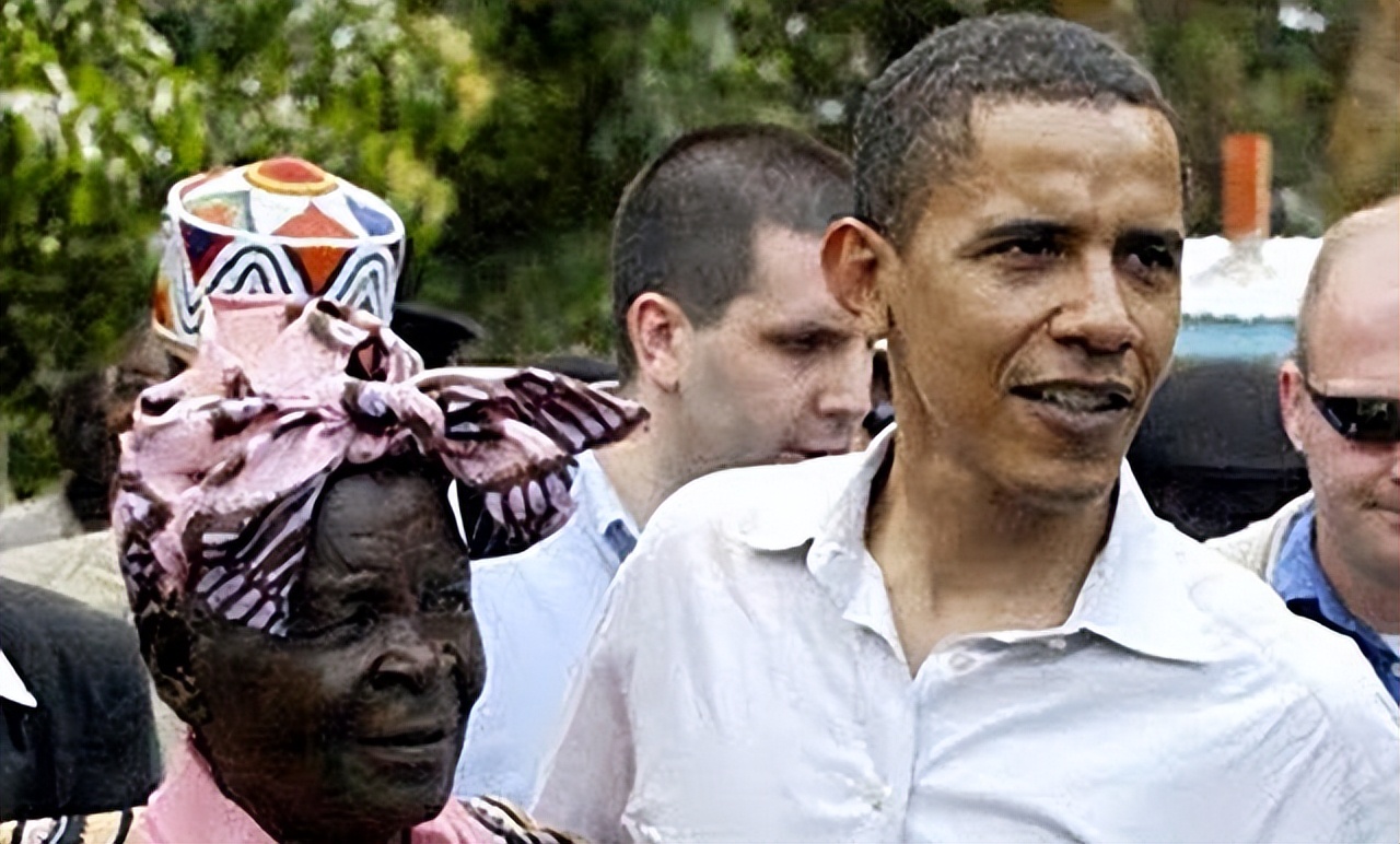 °¼¶Ӣǣ08ͷͬйƽ