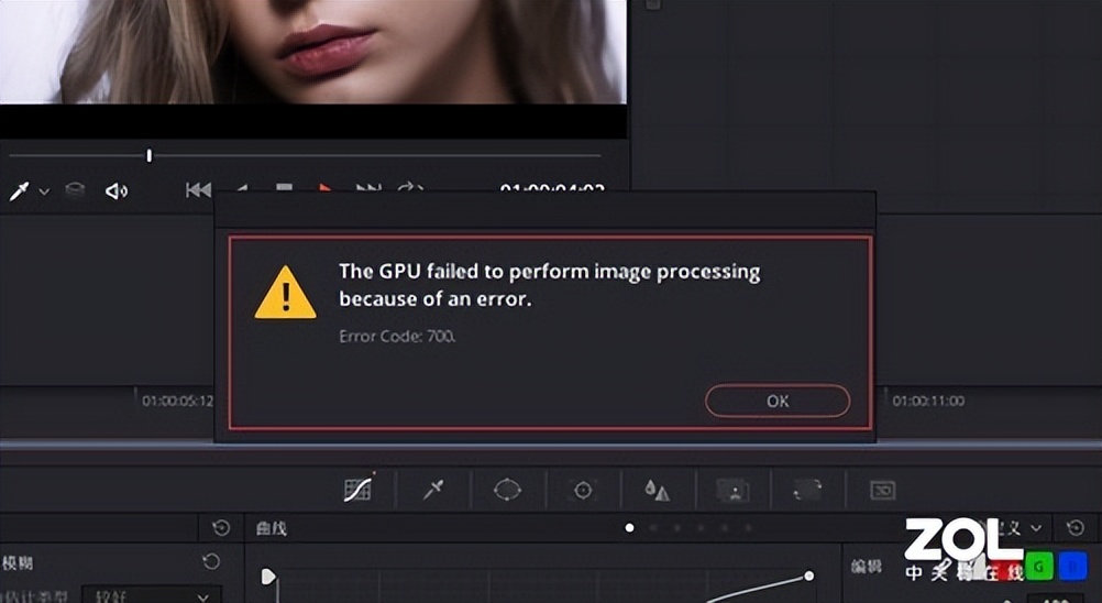 技嘉RTX 3090 Ti评测 它来晚了吗？