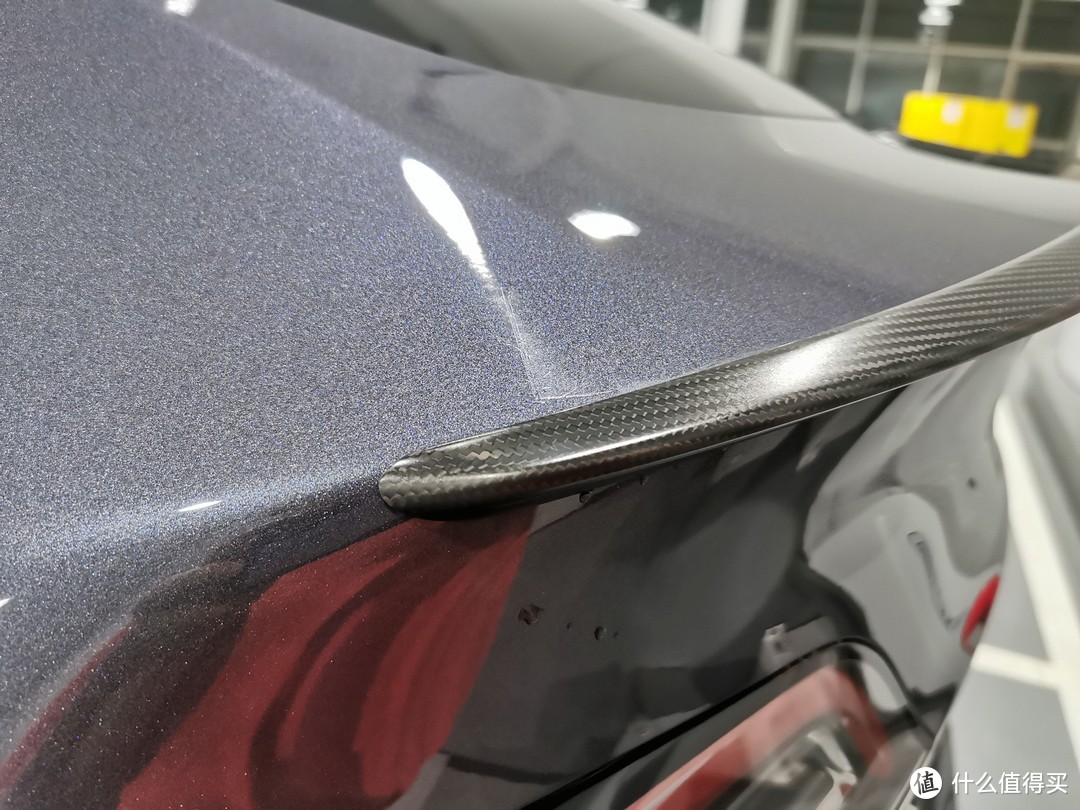 订车后连涨三次价的特斯拉Model Y Performance 高性能版提车记