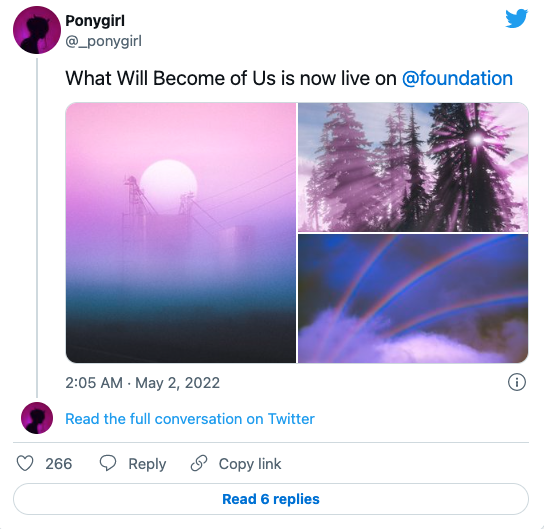 2022年5月值得<p data-track=