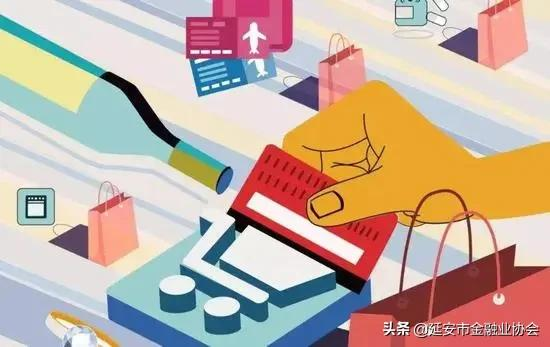 2022年投资需求或将回暖 预计全年GDP增速5%-5.5%