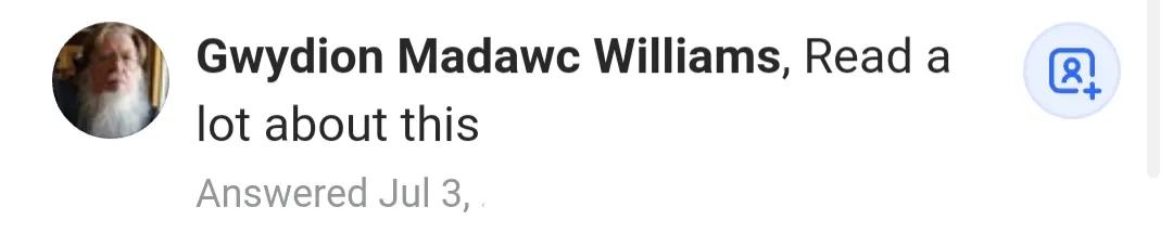 �������ѣ��Һ��������й��ˣ��������˽��й�������ϰ���ʲô��