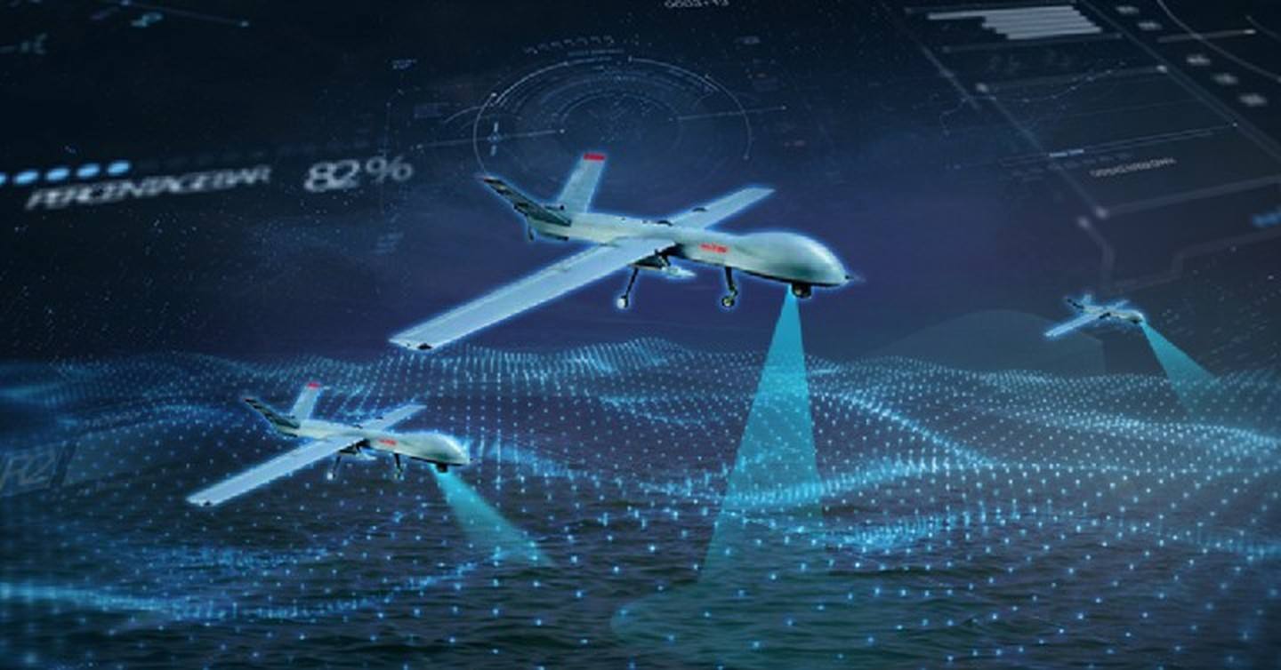 ��ý�������Խ�ž�Ӳ����Ľ���ѣ�������ͬˮƽ��ս��������ͬ