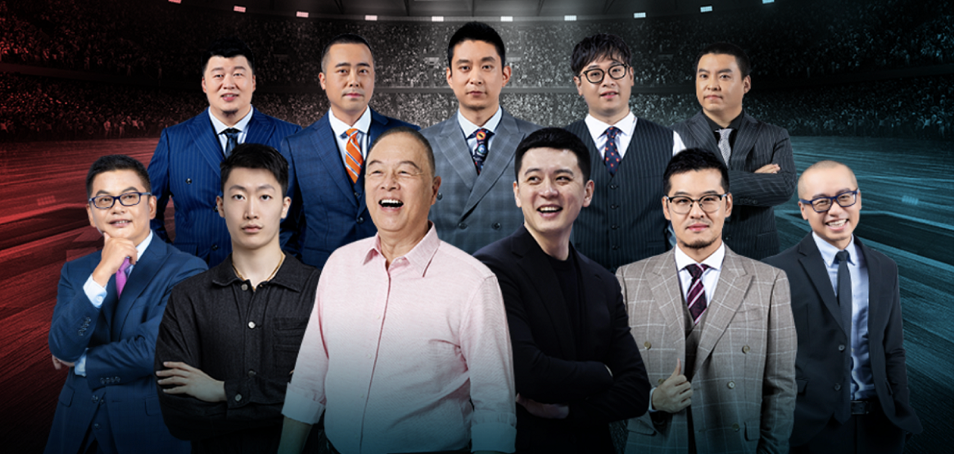 nba转播权为什么这么贵(NBA75周年刷屏收官，观看量创近年来新高的幕后揭秘)