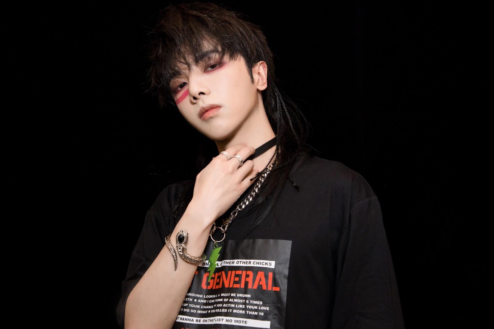 最不讨观众喜欢的9位明星，有人靠挨骂出名，有人出现便会被群嘲