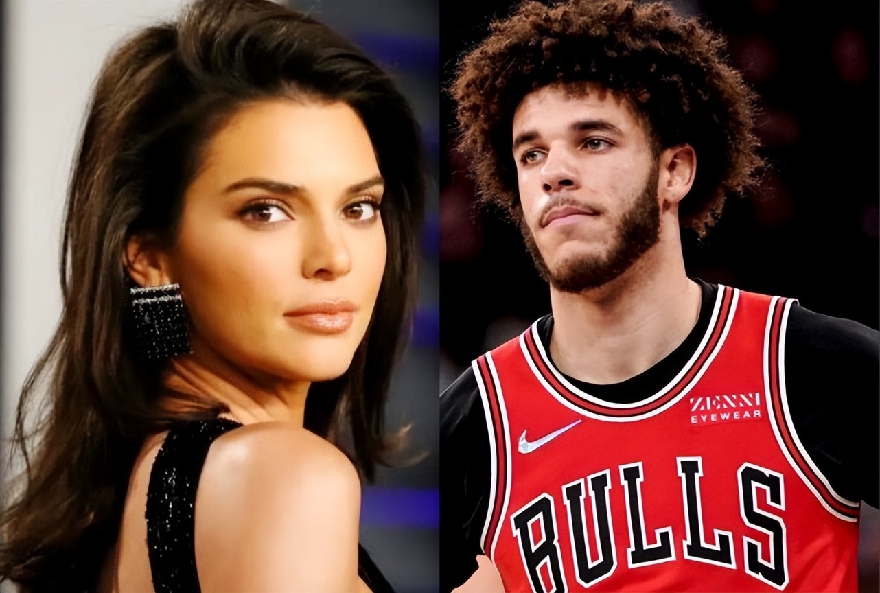 nba球员为什么喜欢詹娜(5年交往9个NBA球星，为何詹娜还如此受欢迎？三因素成关键)