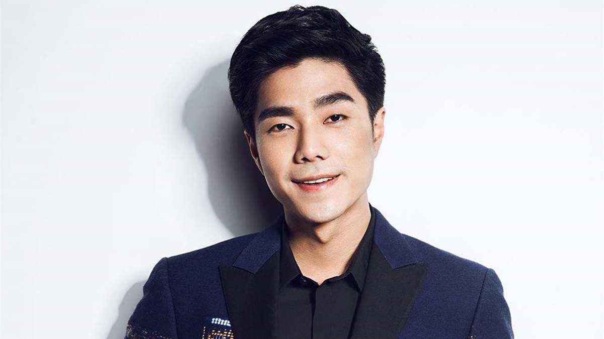 袁成杰发声遭群众讥讽，言语本末倒置，群众：公众人物应谨言慎行