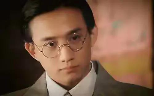 演技“半永久”太折磨观众，这6位演戏模式化，演啥都是一个样