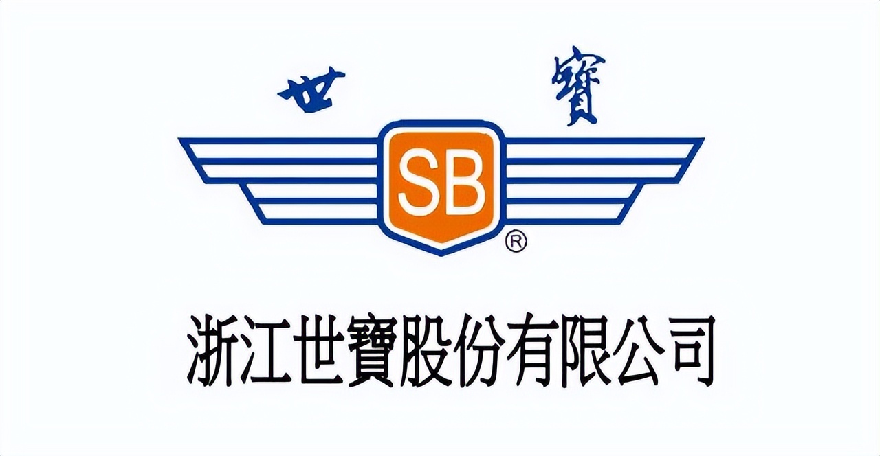 无人驾驶概念12只核心龙头股