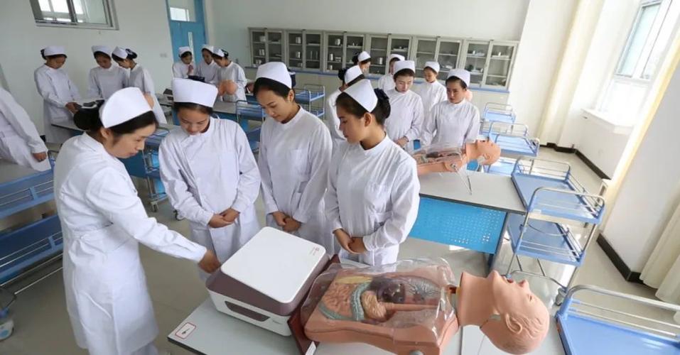 2022年女孩子比较适合读的专业