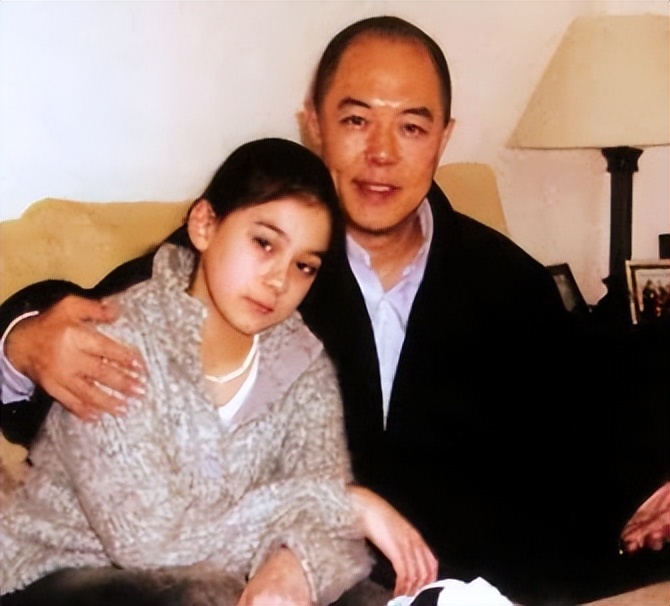 6位被捧成老戏骨的男星，演啥都像自己，不是年龄大就是老戏骨