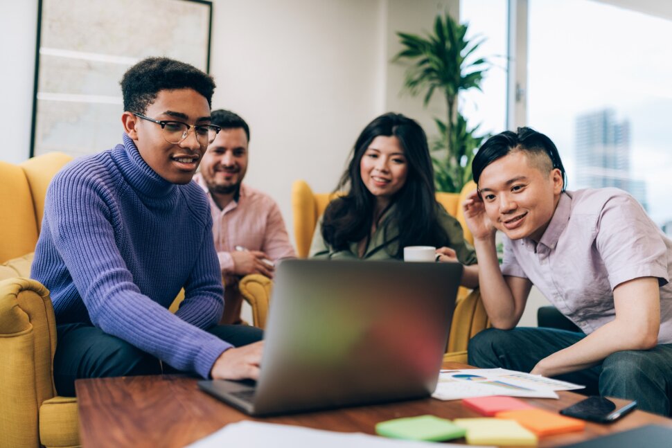 「最新」U.S. News发布2023年全美最佳研究生院校排名