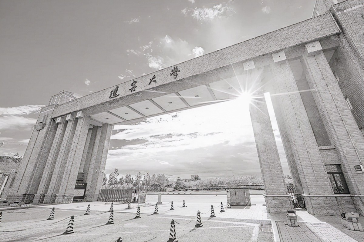 大连知青王冬梅：壮美的青春献给了草原