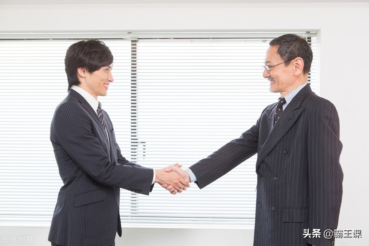 领导关心同事的话集锦50句