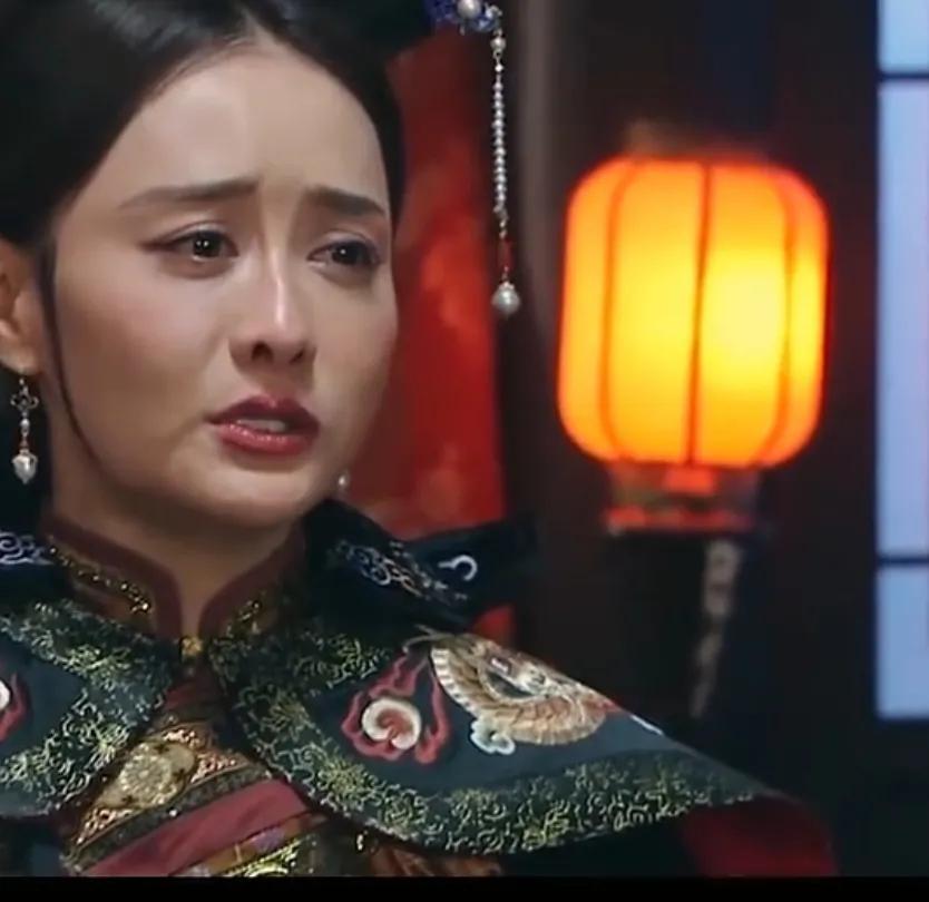 多位明星“眼窝深”显老，陈德容有衰老痕迹，看到吴刚不想说话了