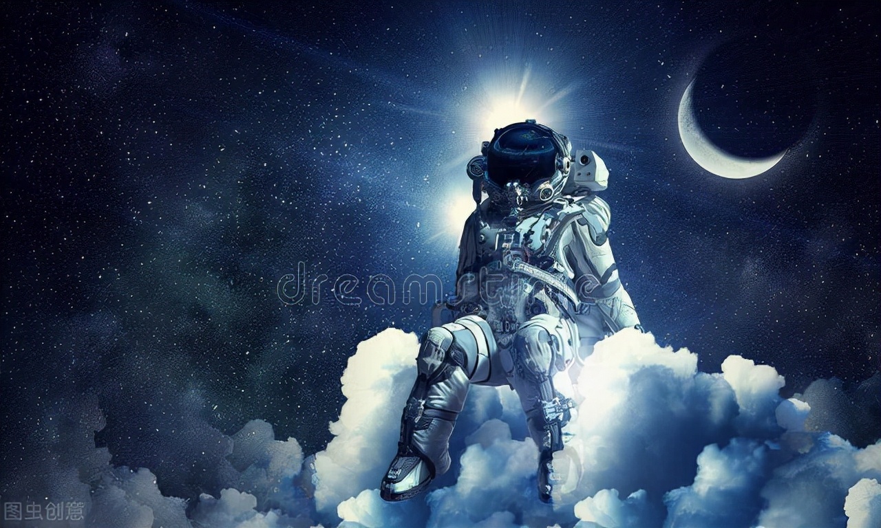 愿生如夏花之绚烂，死如秋叶之静美（深度好文）