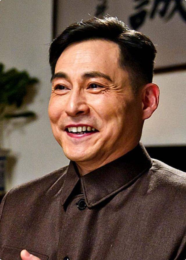 杨俊勇：5年时间痛失3位至亲，57岁悲情离世，留下儿子孤苦无依