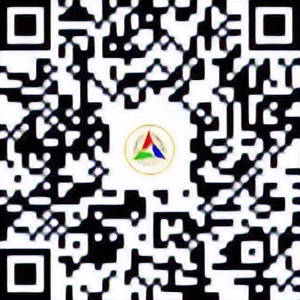 @2022校考成绩不理想的艺考生，今年还有机会逆袭中国传媒大学