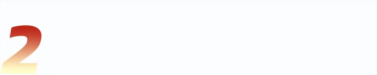 国内三星机型被特别对待，国外用户眼红了