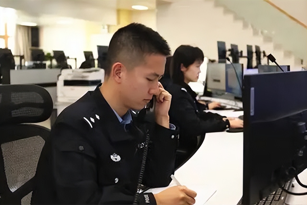 律师被杀的图片（案例）