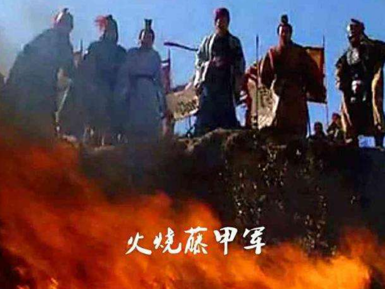 诸葛亮本能活83年，为何只活了53岁，只因做错3件事被折寿30年