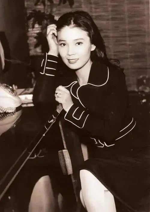 这10位女星，都是韩国国宝级女演员，有人被誉：忠武路票房力第1