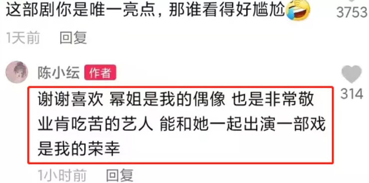 年度终极盘点！2021年近70位明星翻车：8人违法乱纪，4人隐婚隐育