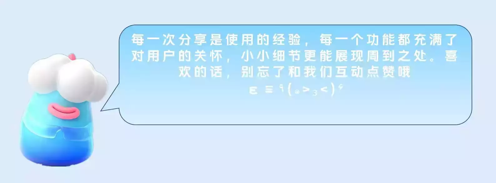 这样设置WLAN，更加稳定和高效