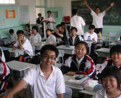 教育部发布2022年工作要点，深入推进“双减”，高三学生要注意了