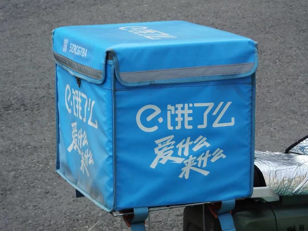 3·15变淡了，原因很复杂