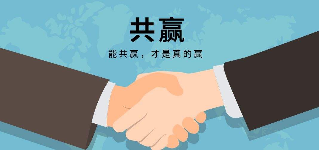 装修接单平台哪个比较好？装修接单平台哪个靠谱？