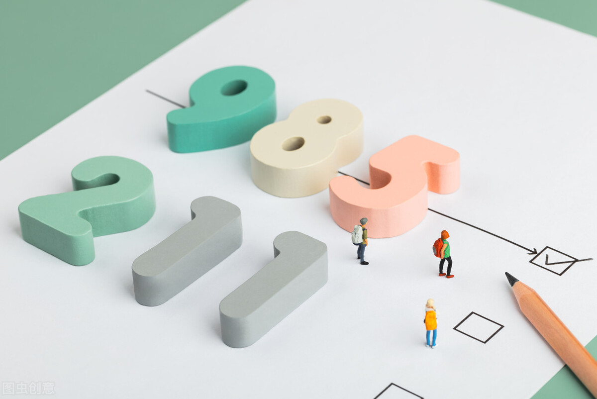 桂林科技大学（河南开启新建电子科技大学）