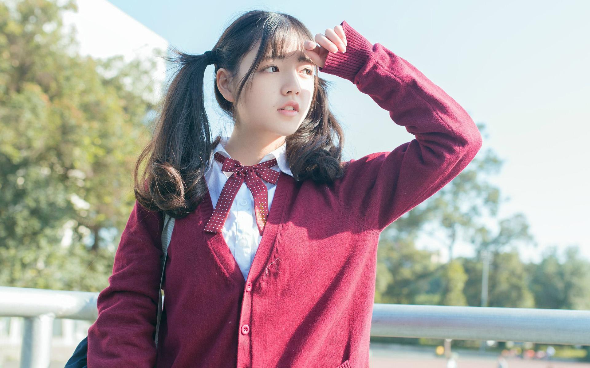 这个保研学霸堪比海王，同时交8个90后女友，网友：时间管理大师