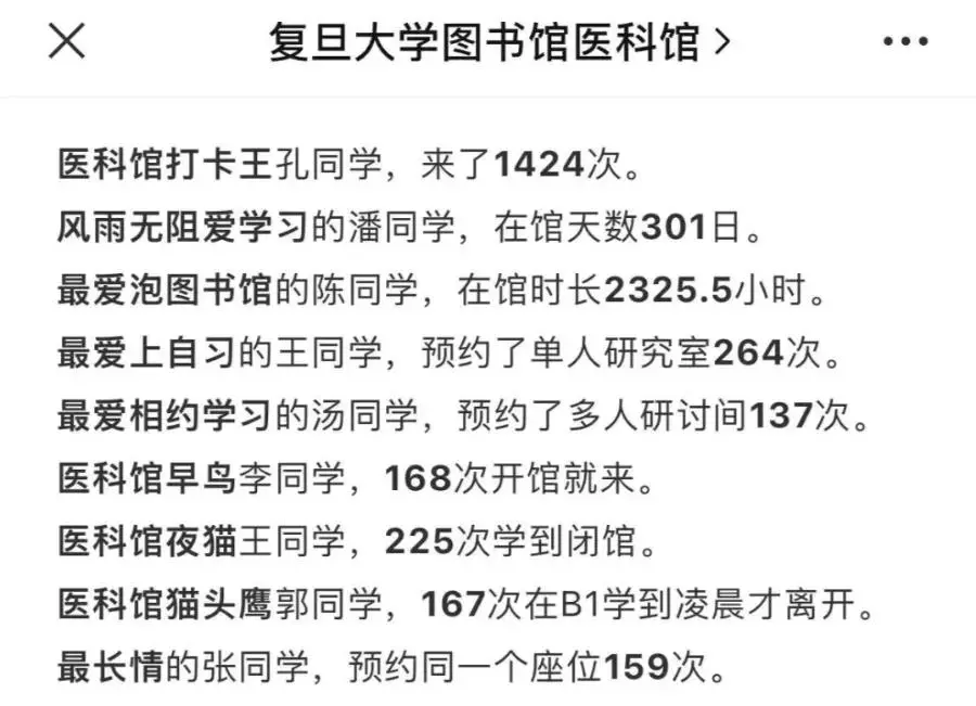 医药卫生类的同学注意！公立三甲医院人岗竞争比竟然高达51:1