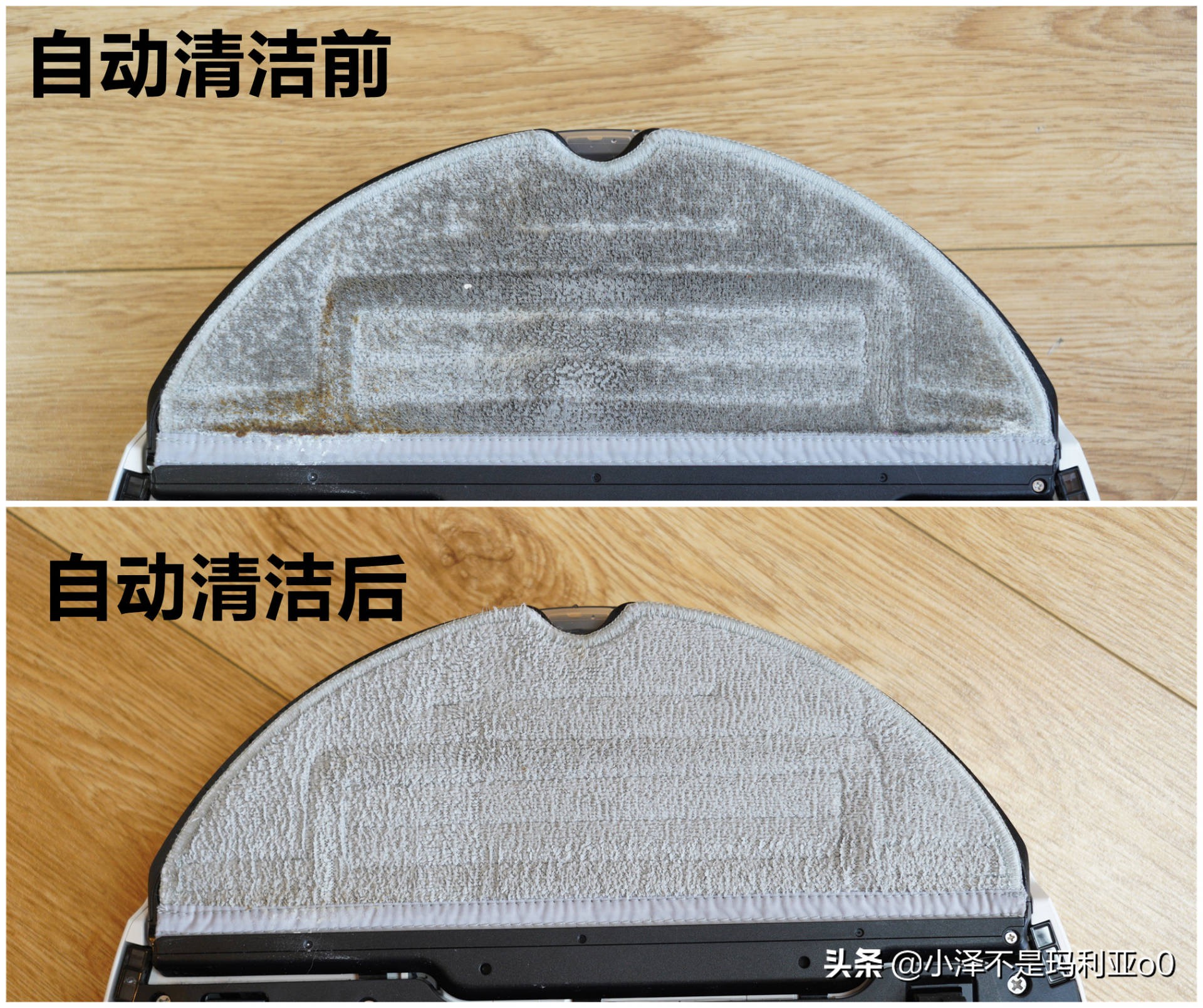 爸妈夸我超会买！5件送爸妈的礼物，实用不闲置比红包更有心意